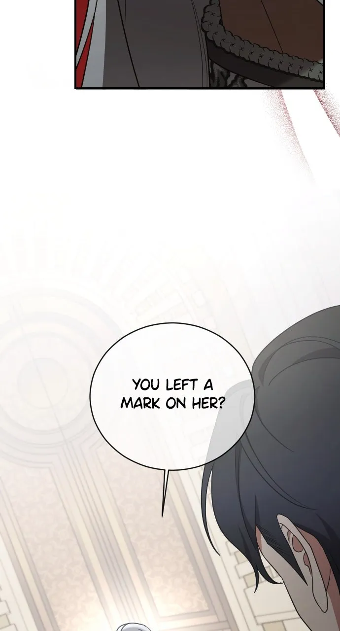 The Empress’s Two Wolves Chapter 44 page 64 - 