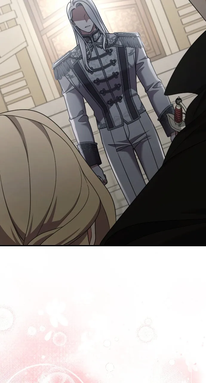 The Empress’s Two Wolves Chapter 44 page 65 - 