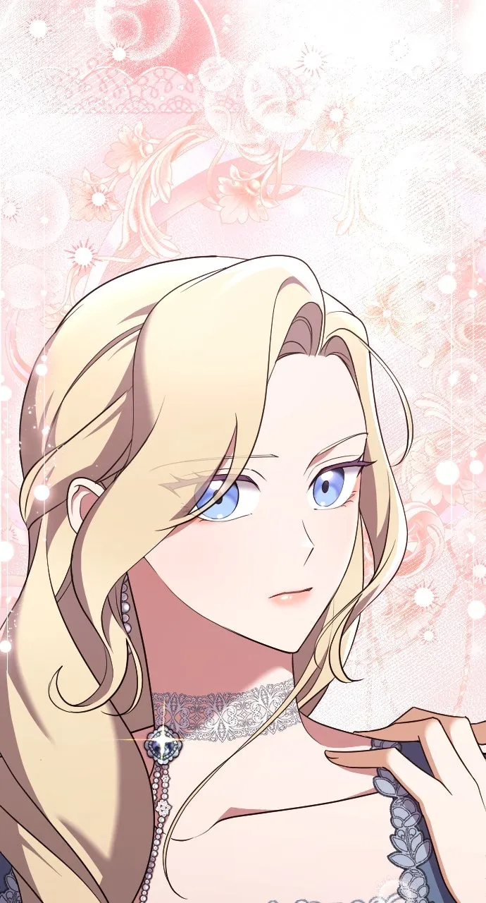 The Empress’s Two Wolves Chapter 44 page 66 - 