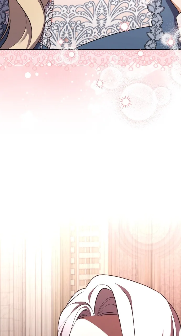 The Empress’s Two Wolves Chapter 44 page 67 - 