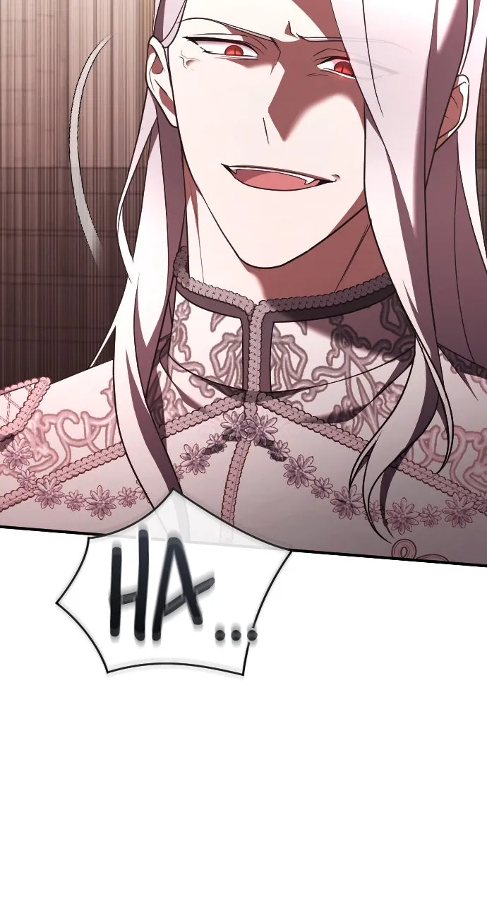 The Empress’s Two Wolves Chapter 44 page 68 - 