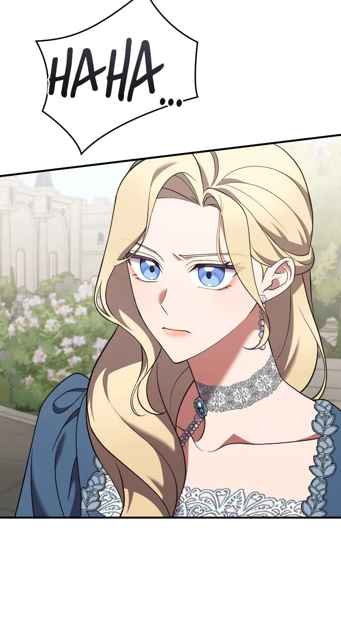 The Empress’s Two Wolves Chapter 44 page 71 - 