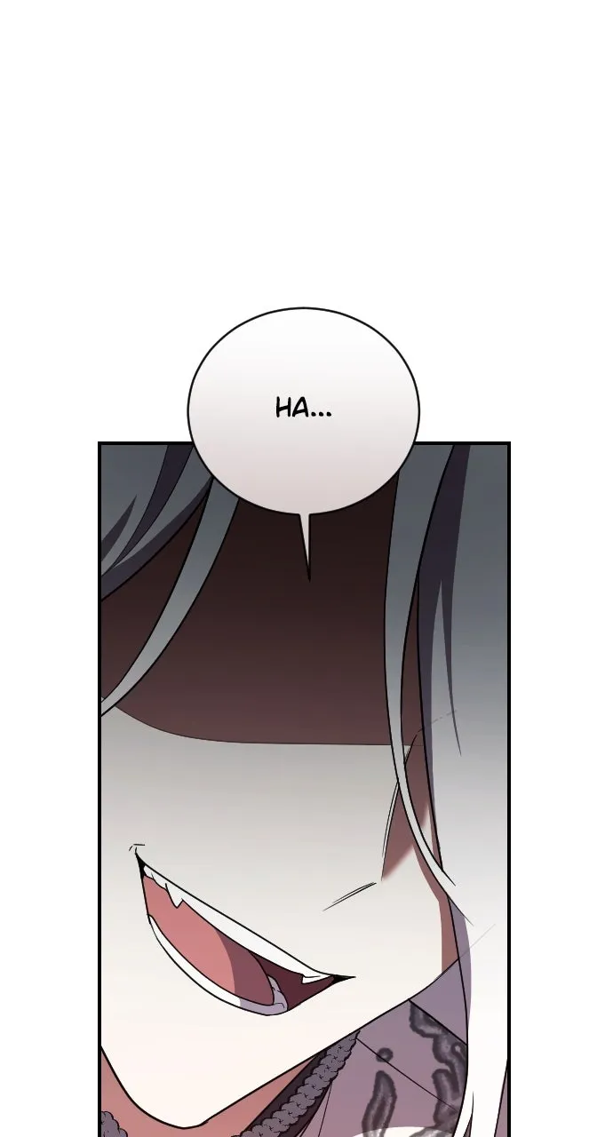 The Empress’s Two Wolves Chapter 44 page 72 - 