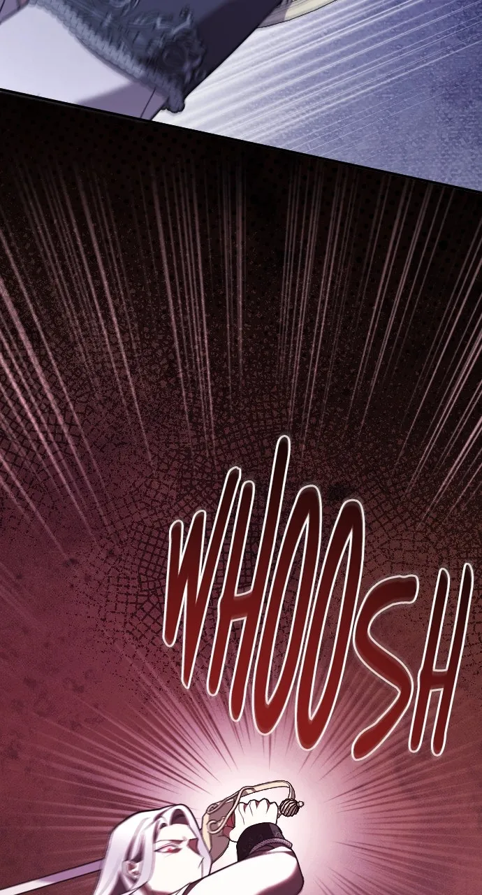 The Empress’s Two Wolves Chapter 44 page 76 - 