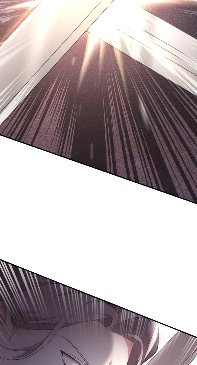 The Empress’s Two Wolves Chapter 44 page 80 - 