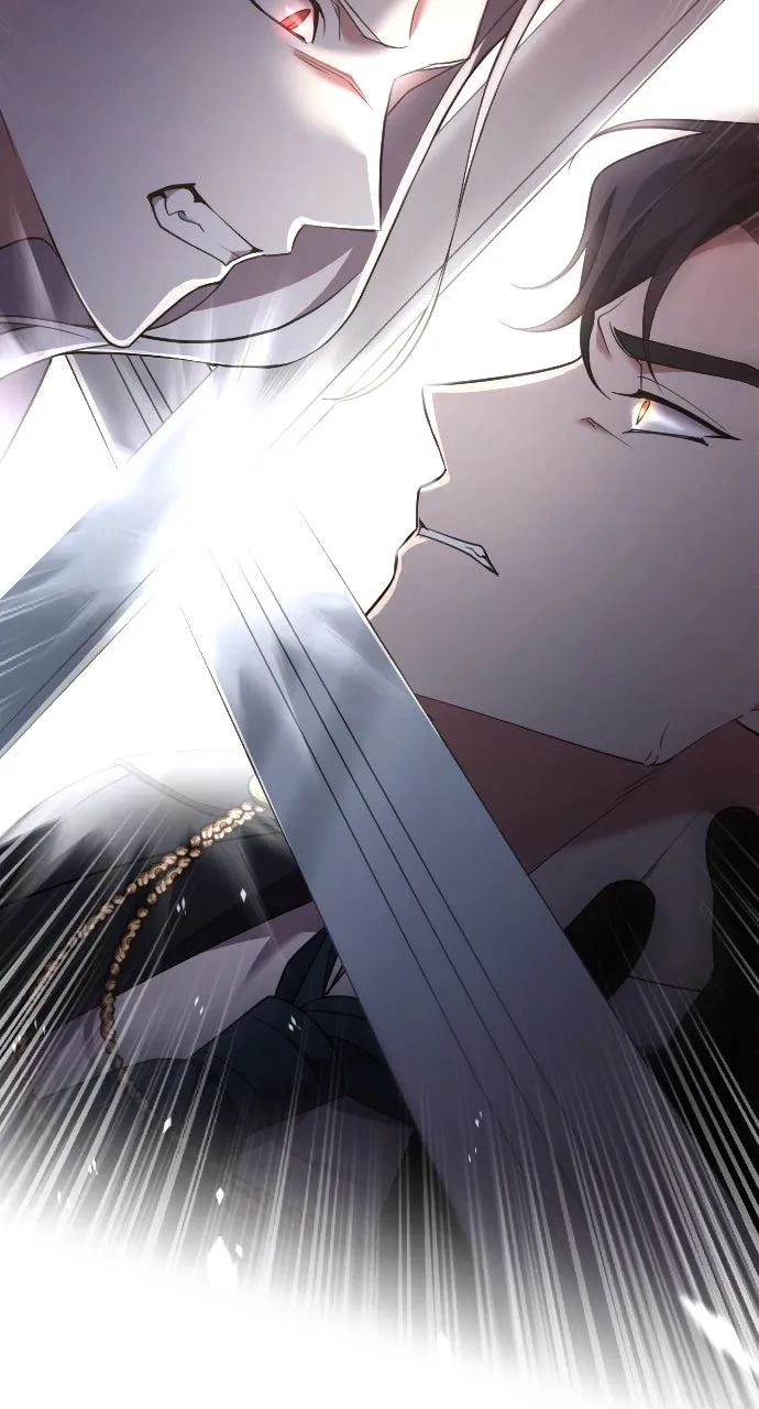 The Empress’s Two Wolves Chapter 44 page 81 - 