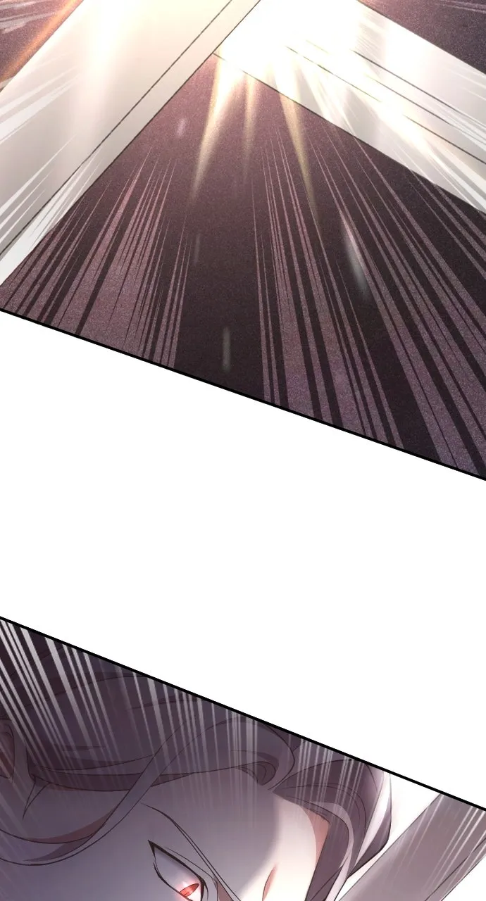 The Empress’s Two Wolves Chapter 45 page 2 - 