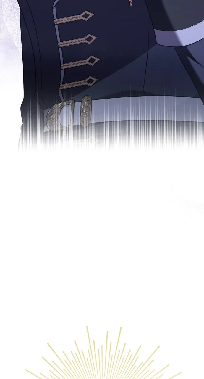 The Empress’s Two Wolves Chapter 45 page 19 - 