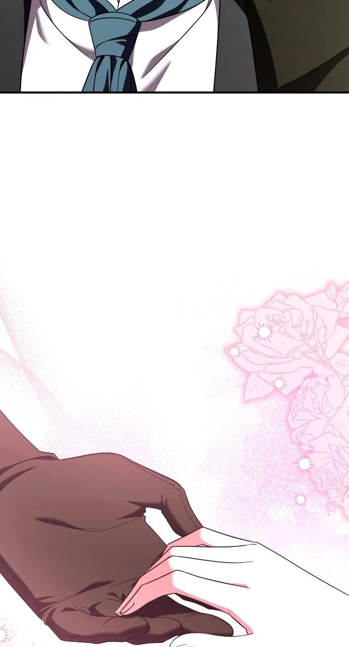 The Empress’s Two Wolves Chapter 45 page 24 - 
