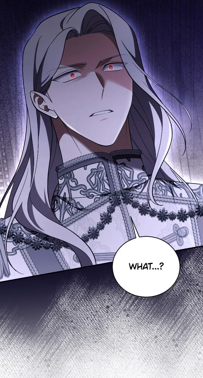 The Empress’s Two Wolves Chapter 45 page 36 - 