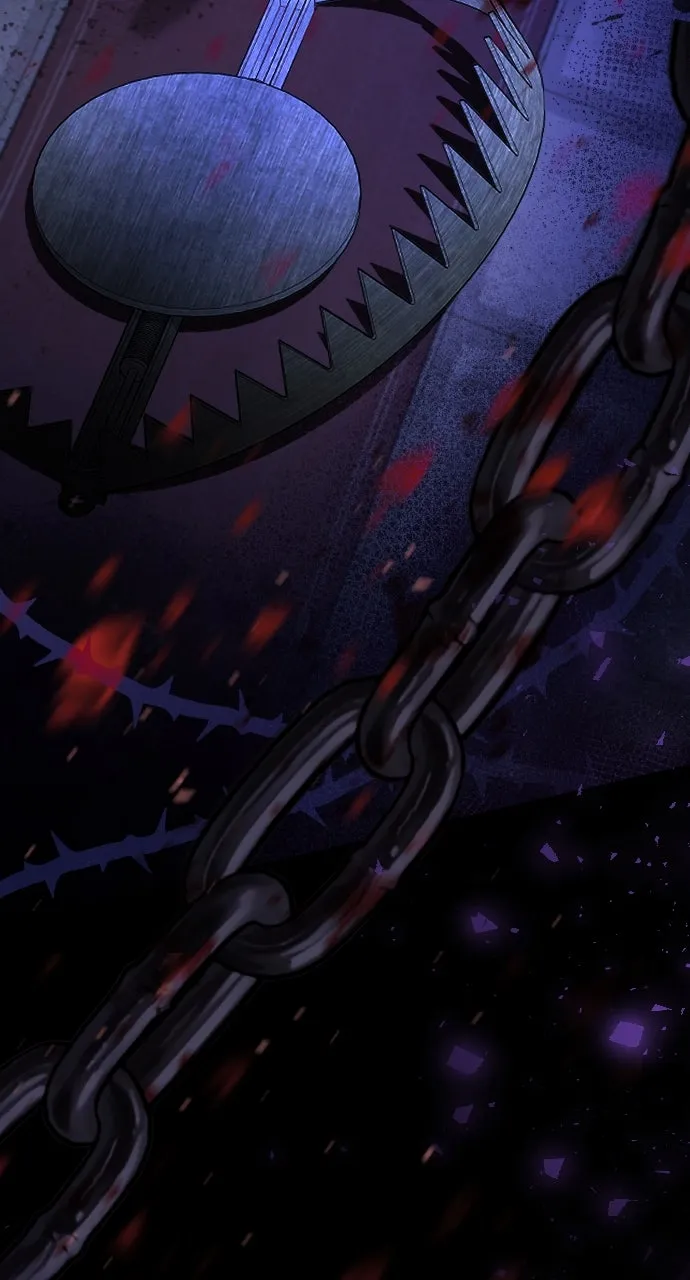 The Empress’s Two Wolves Chapter 45 page 41 - 