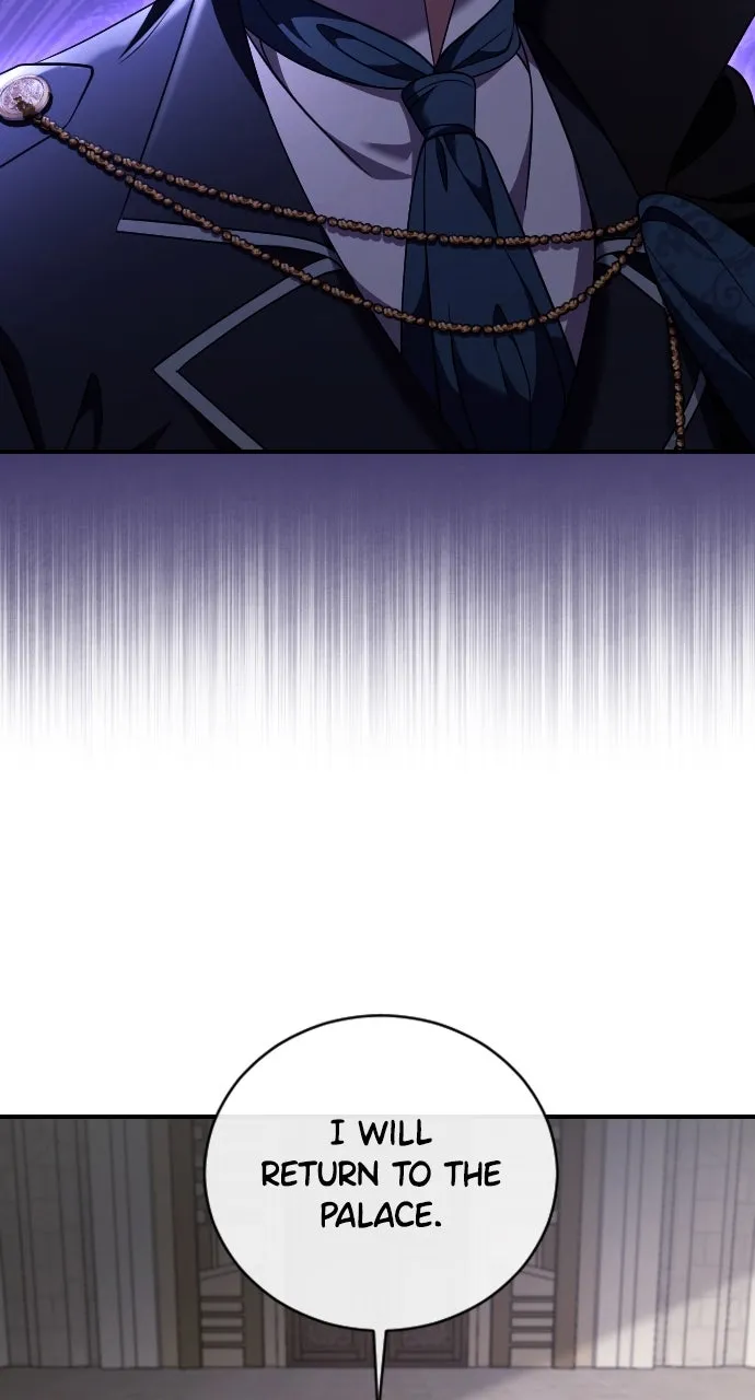 The Empress’s Two Wolves Chapter 45 page 43 - 
