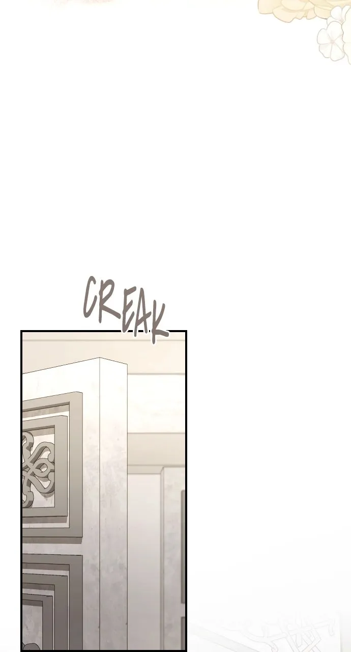 The Empress’s Two Wolves Chapter 45 page 51 - 