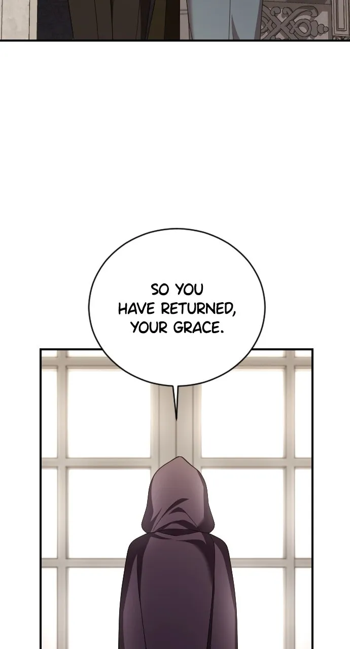 The Empress’s Two Wolves Chapter 45 page 53 - 