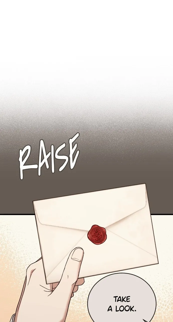 The Empress’s Two Wolves Chapter 45 page 57 - 