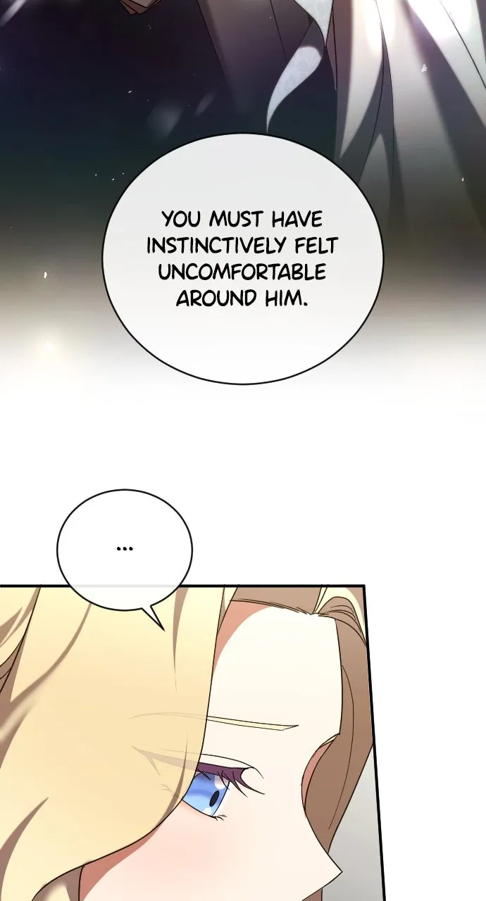 The Empress’s Two Wolves Chapter 46 page 40 - 
