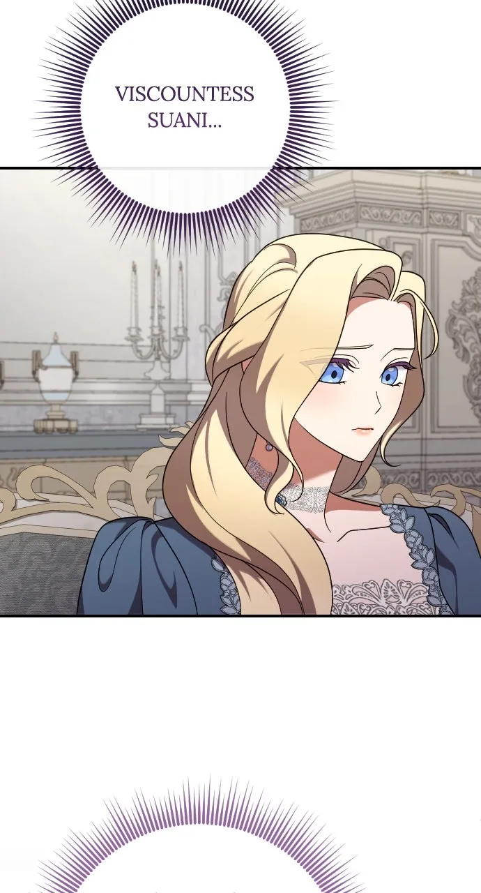 The Empress’s Two Wolves Chapter 46 page 43 - 