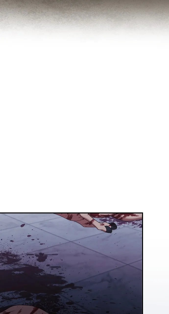 The Empress’s Two Wolves Chapter 46 page 48 - 