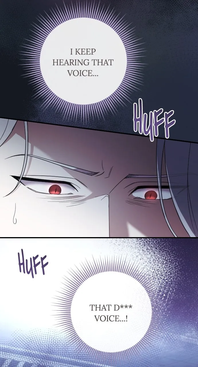 The Empress’s Two Wolves Chapter 46 page 52 - 