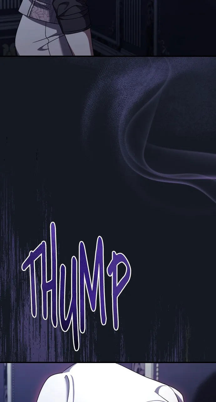 The Empress’s Two Wolves Chapter 46 page 56 - 