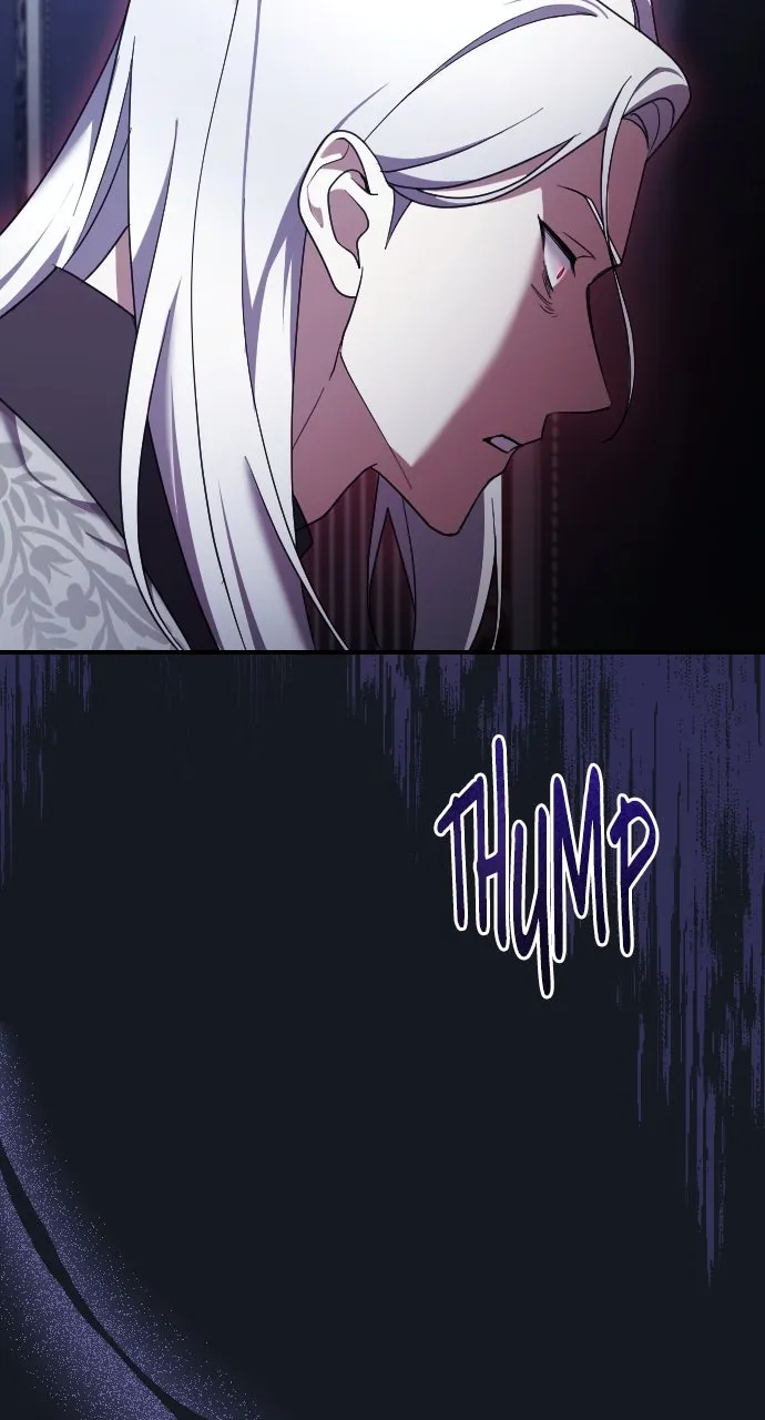 The Empress’s Two Wolves Chapter 46 page 57 - 