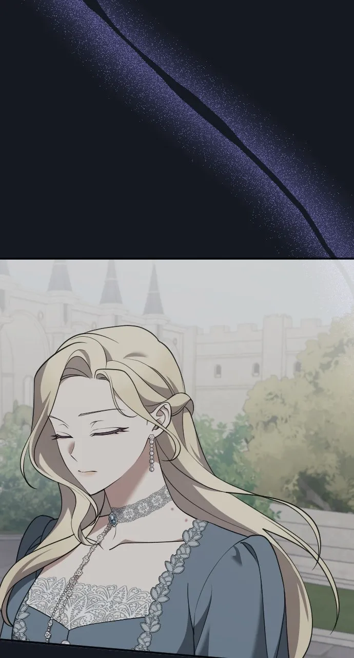 The Empress’s Two Wolves Chapter 46 page 58 - 
