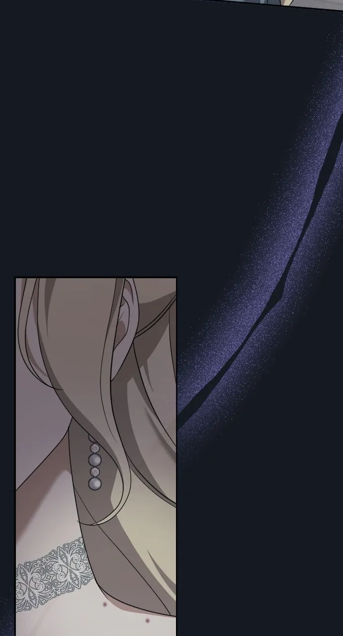 The Empress’s Two Wolves Chapter 46 page 59 - 
