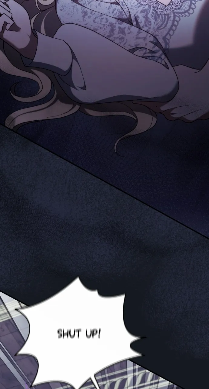 The Empress’s Two Wolves Chapter 46 page 64 - 