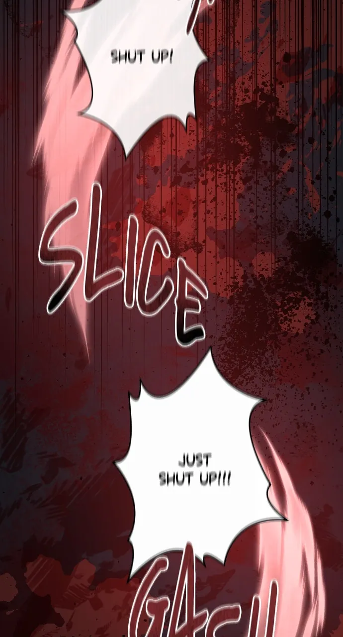The Empress’s Two Wolves Chapter 46 page 66 - 