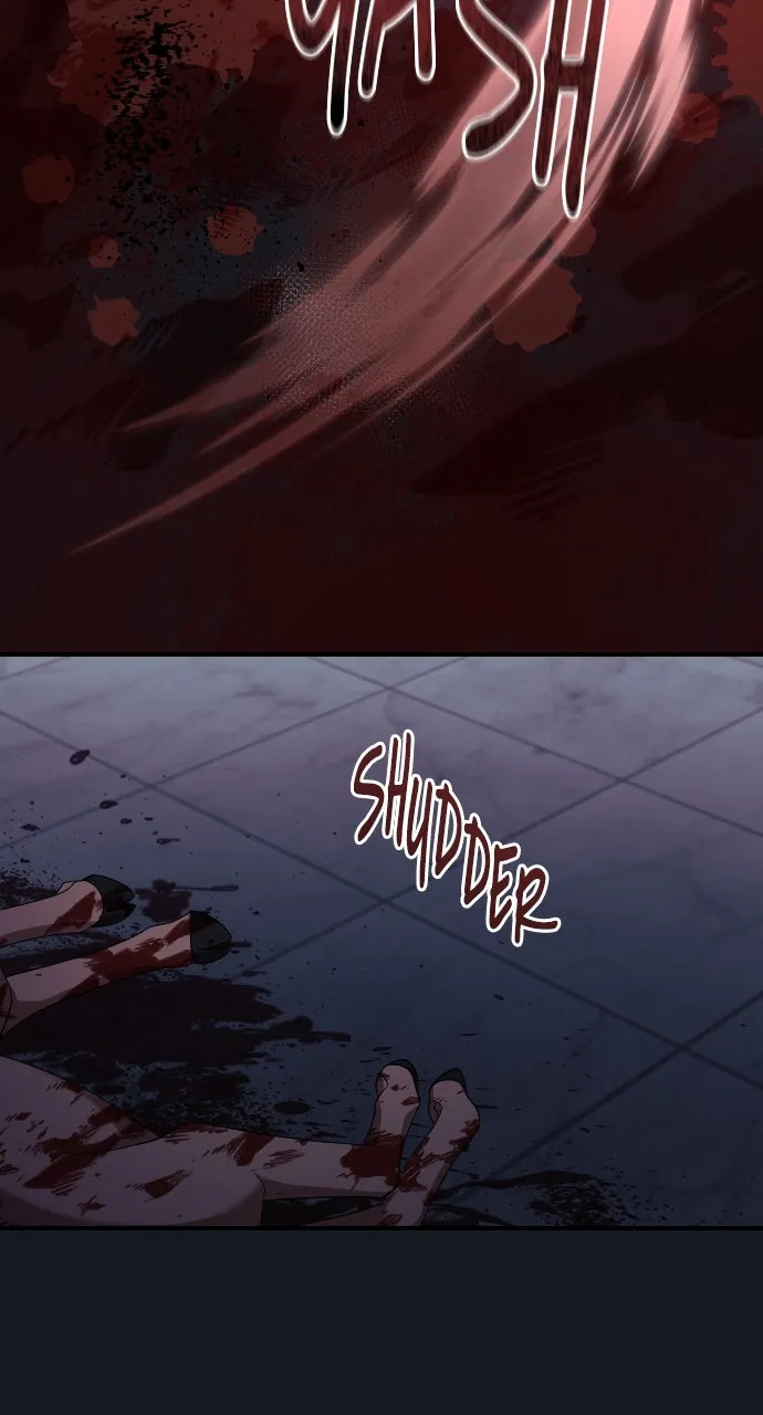 The Empress’s Two Wolves Chapter 46 page 67 - 
