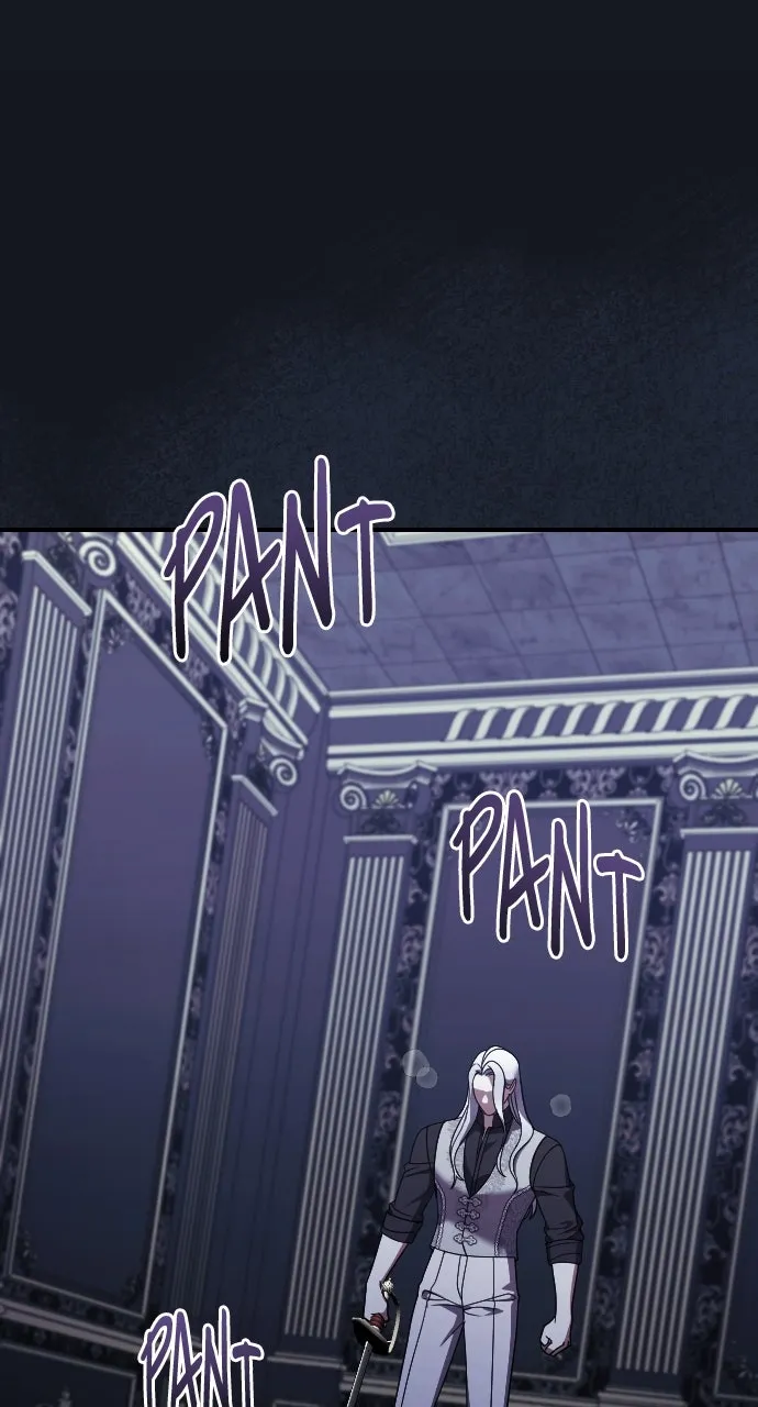 The Empress’s Two Wolves Chapter 46 page 68 - 