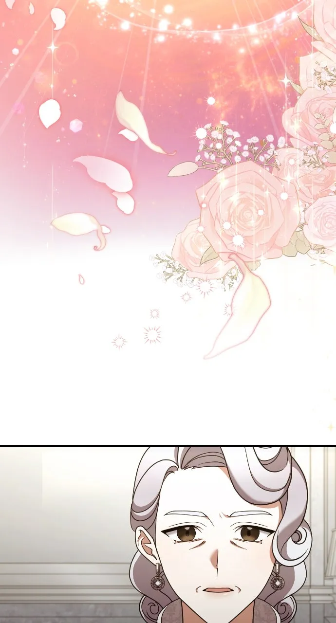 The Empress’s Two Wolves Chapter 46 page 8 - 