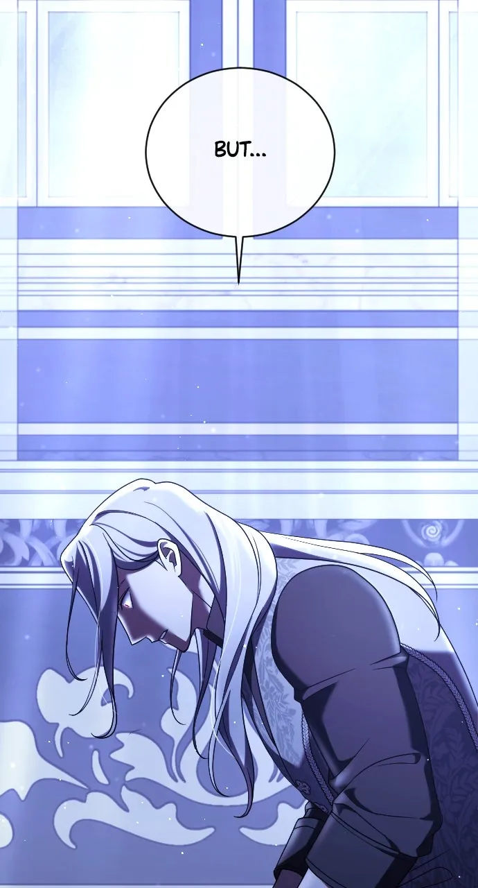 The Empress’s Two Wolves Chapter 46 page 72 - 