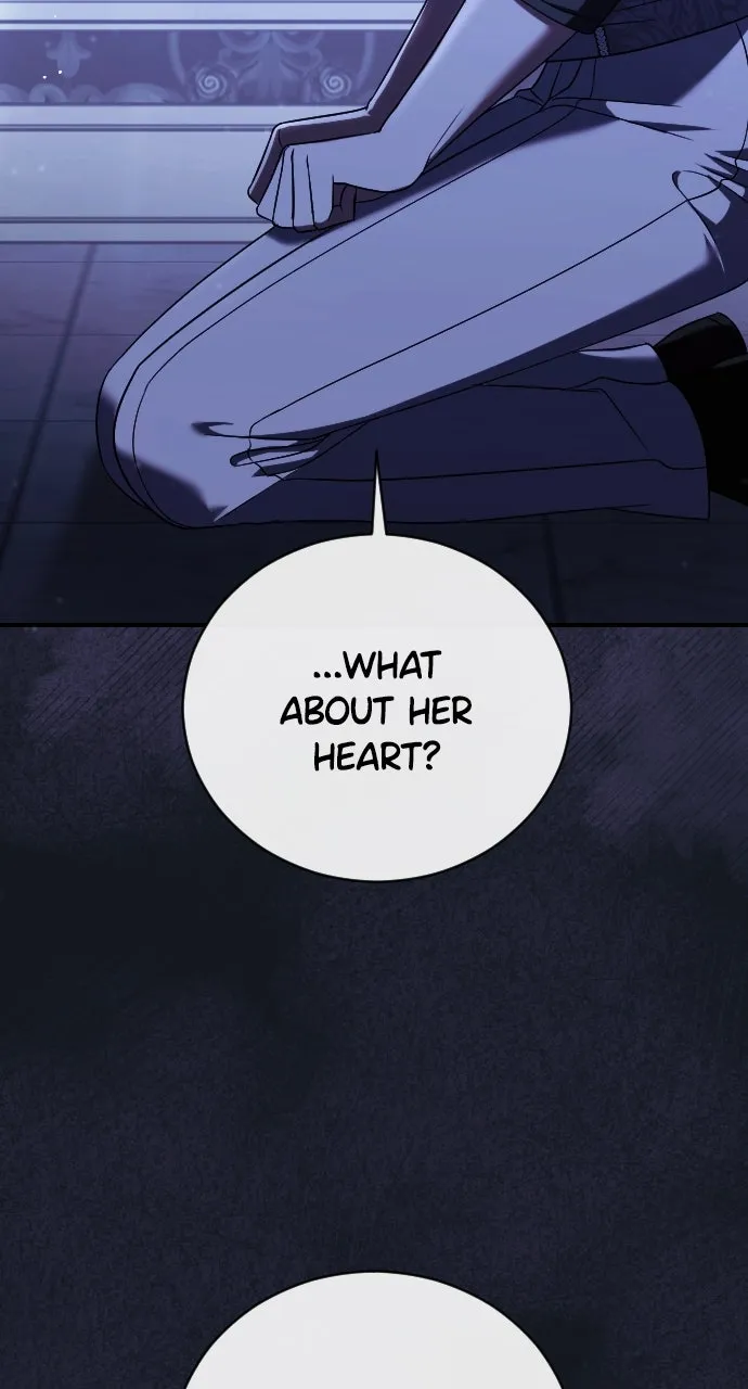 The Empress’s Two Wolves Chapter 46 page 73 - 