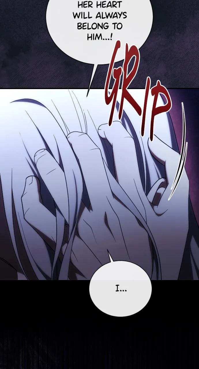The Empress’s Two Wolves Chapter 46 page 74 - 
