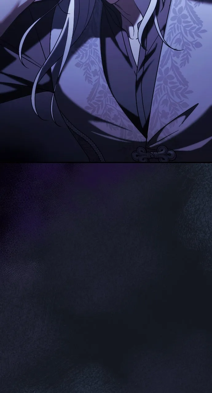 The Empress’s Two Wolves Chapter 46 page 76 - 