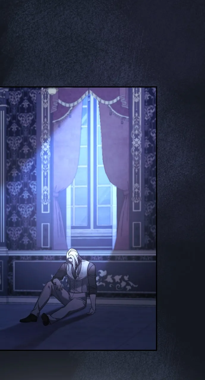The Empress’s Two Wolves Chapter 46 page 77 - 