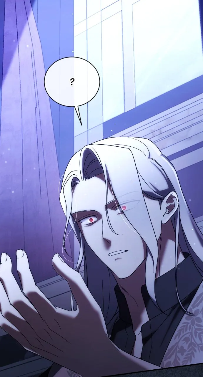 The Empress’s Two Wolves Chapter 46 page 79 - 