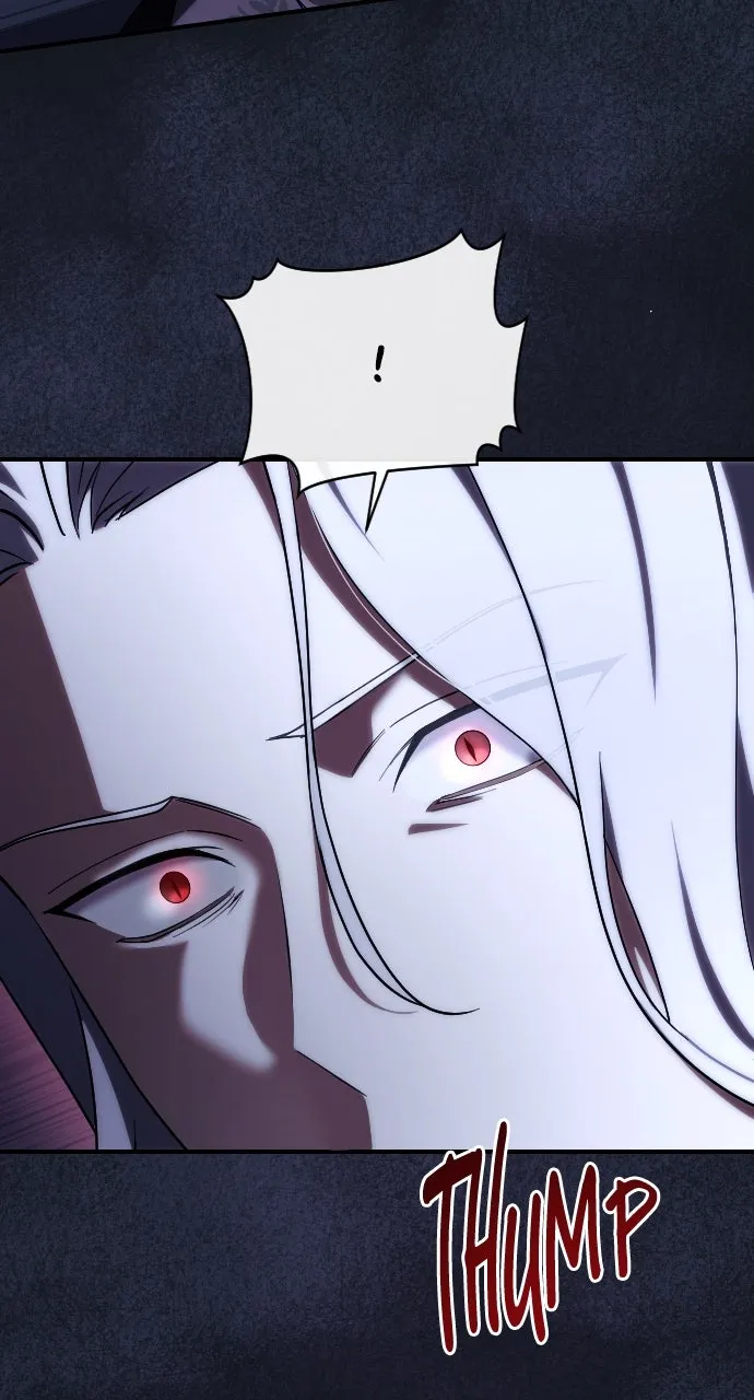 The Empress’s Two Wolves Chapter 46 page 80 - 