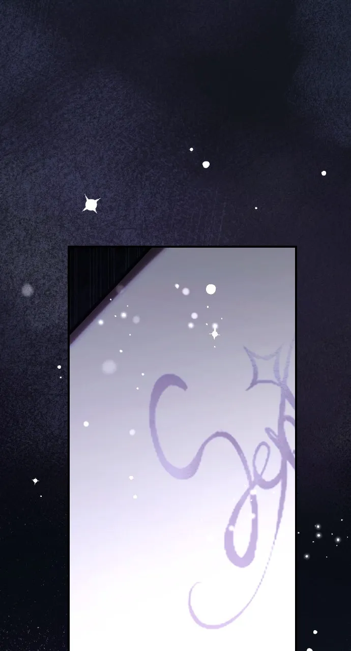 The Empress’s Two Wolves Chapter 46 page 81 - 