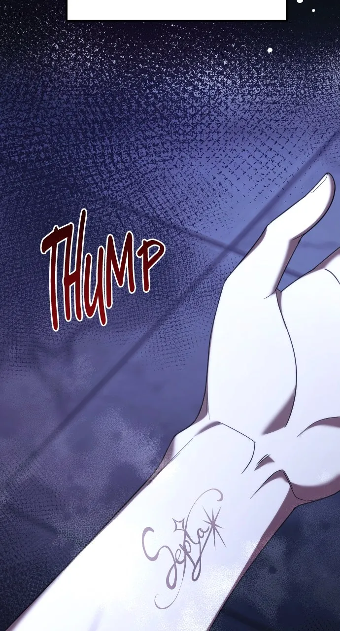The Empress’s Two Wolves Chapter 46 page 82 - 