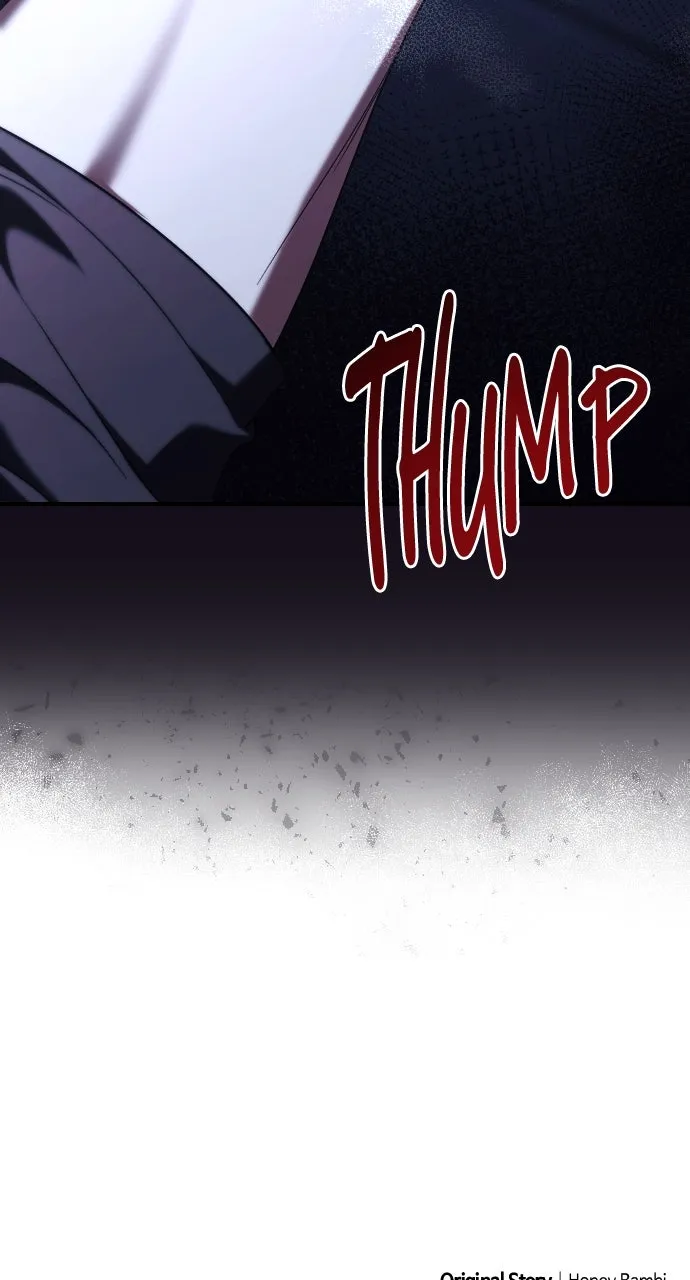 The Empress’s Two Wolves Chapter 46 page 83 - 