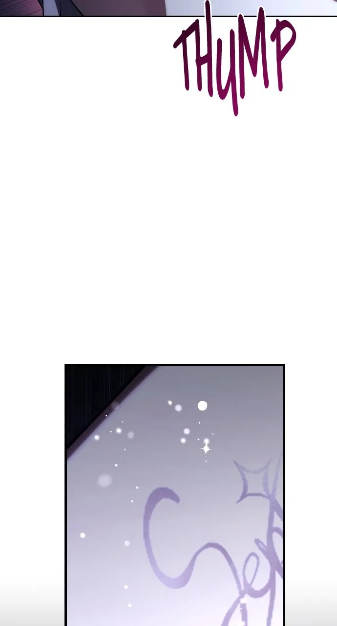 The Empress’s Two Wolves Chapter 47 page 2 - 