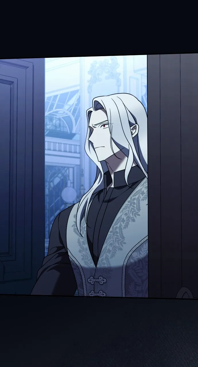 The Empress’s Two Wolves Chapter 47 page 19 - 