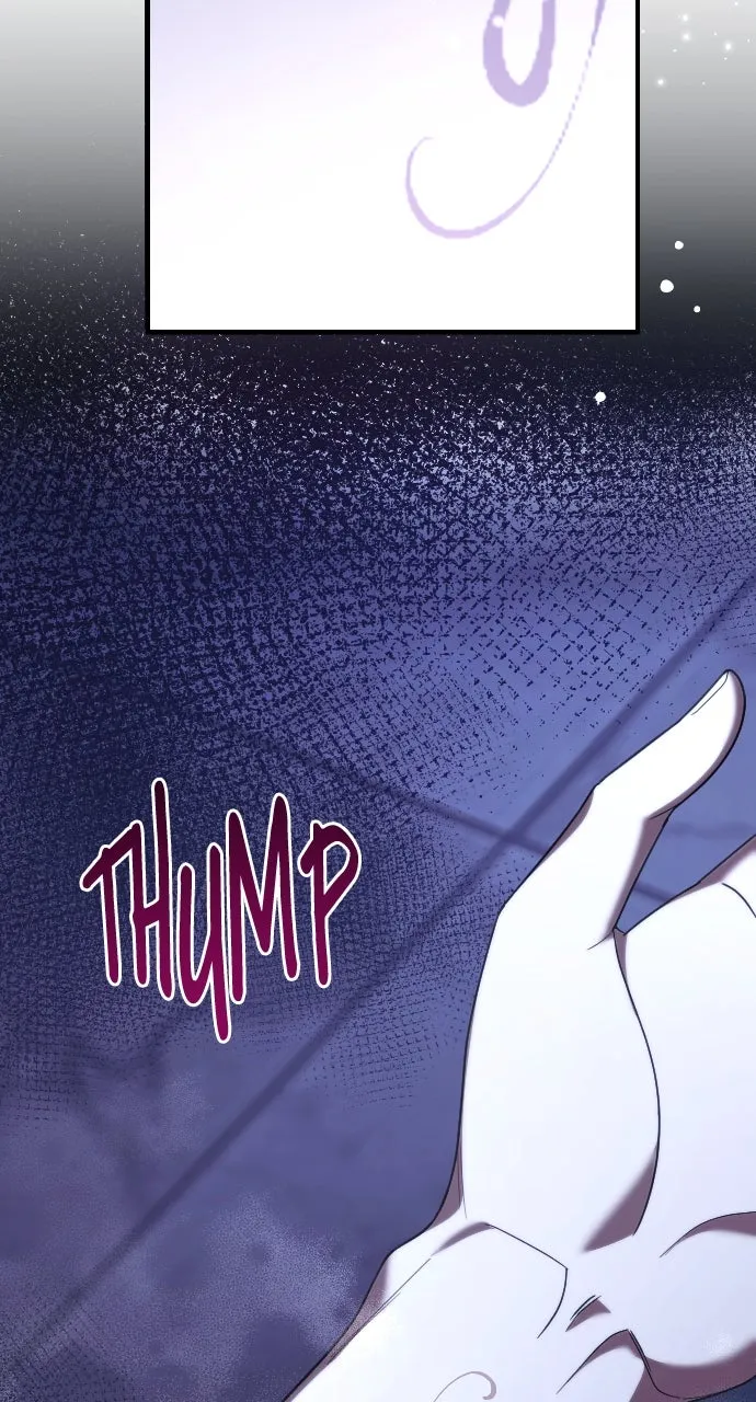 The Empress’s Two Wolves Chapter 47 page 3 - 