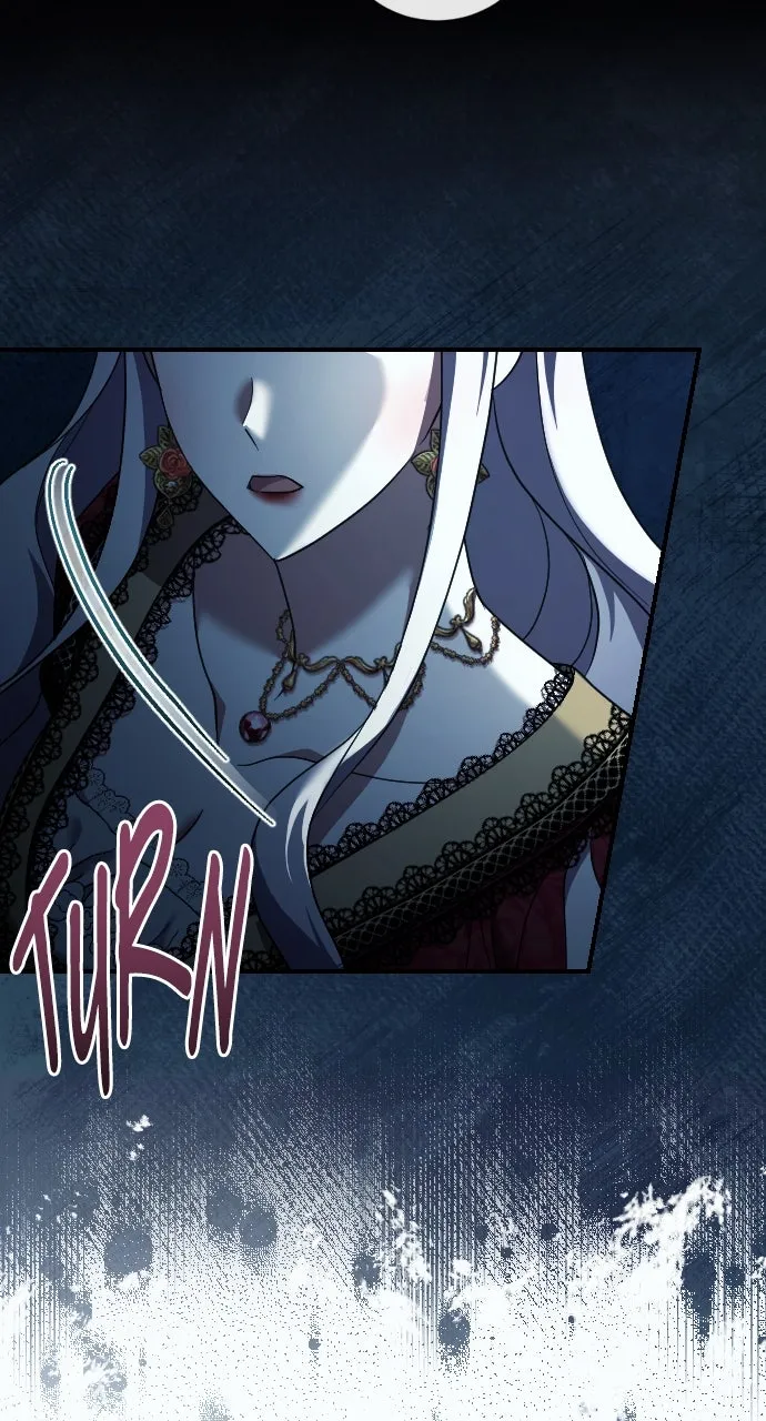 The Empress’s Two Wolves Chapter 47 page 24 - 