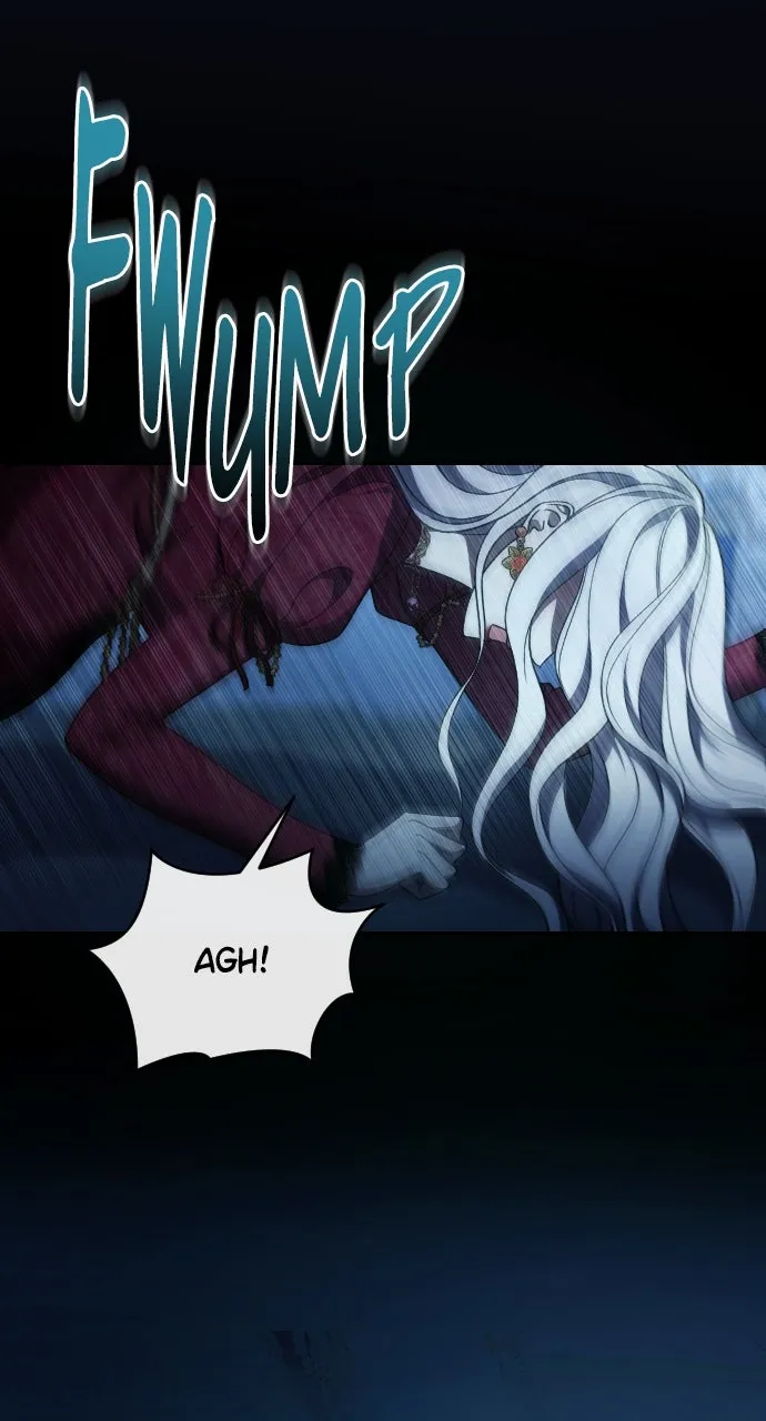 The Empress’s Two Wolves Chapter 47 page 28 - 