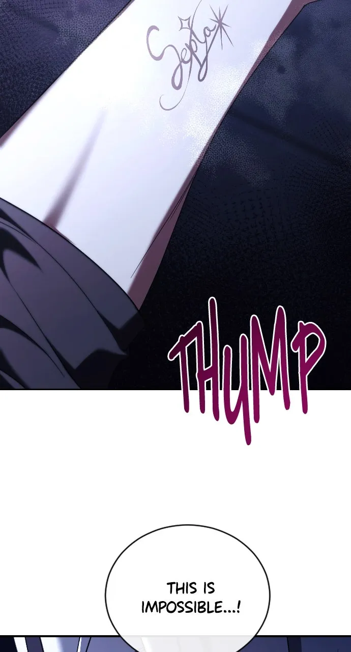 The Empress’s Two Wolves Chapter 47 page 4 - 
