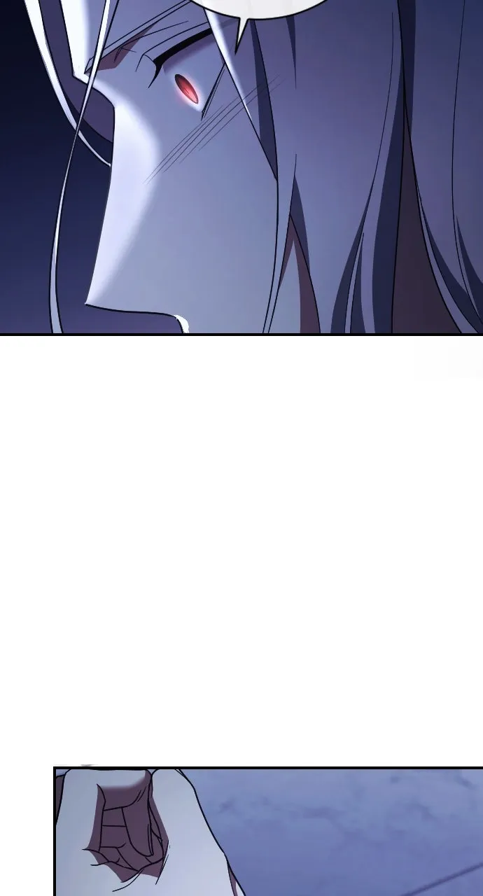 The Empress’s Two Wolves Chapter 47 page 5 - 