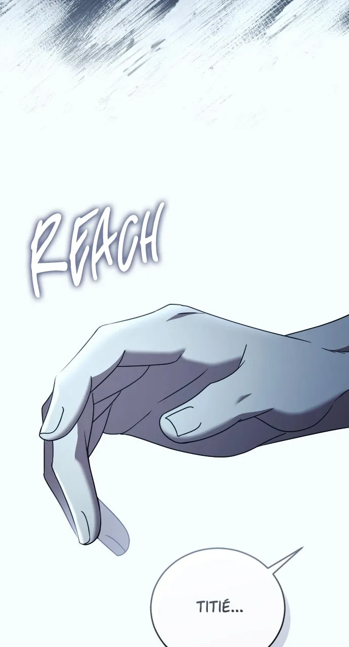 The Empress’s Two Wolves Chapter 47 page 50 - 